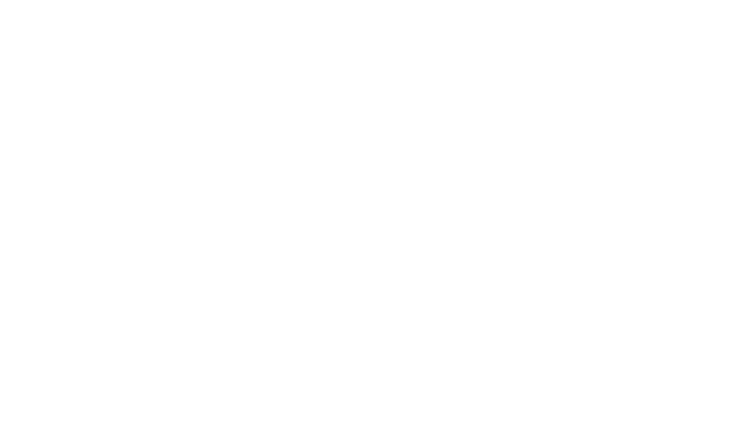 Know Brainer Trivia